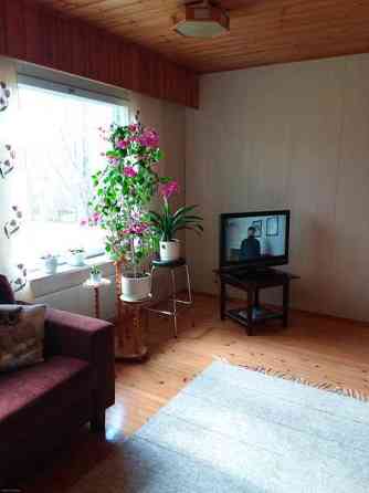 4h + k + s +kph + wc + vh + at +var  Joroinen