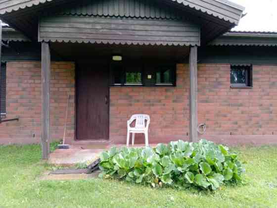 4h + k + s +kph + wc + vh + at +var  Joroinen