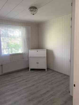 4h + k + s  Lodeynoye Pole