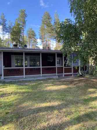 4h + k + s  Lodeynoye Pole