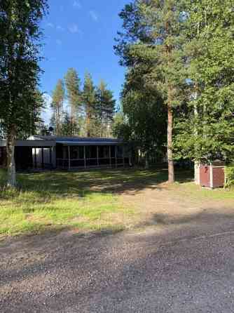 4h + k + s  Lodeynoye Pole