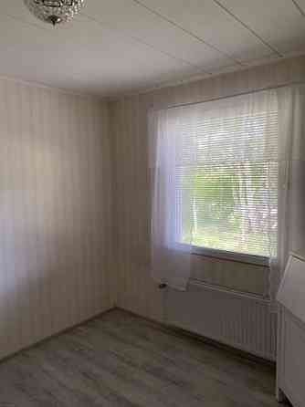 4h + k + s  Lodeynoye Pole