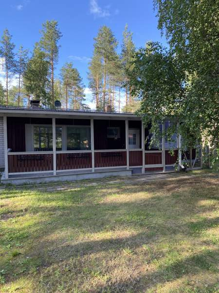 4h + k + s  Lodeynoye Pole – foto 1