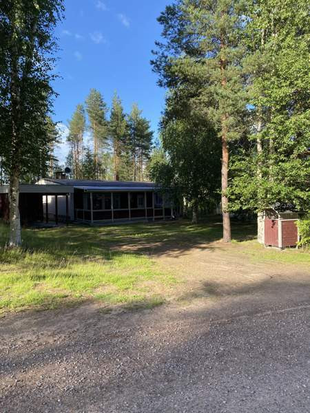 4h + k + s  Lodeynoye Pole – foto 3