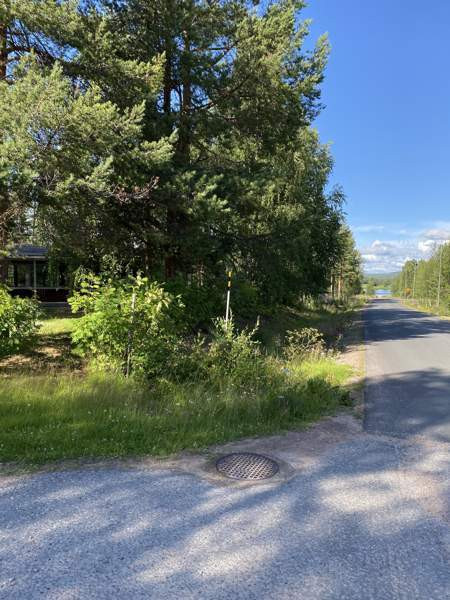 4h + k + s  Lodeynoye Pole – foto 8