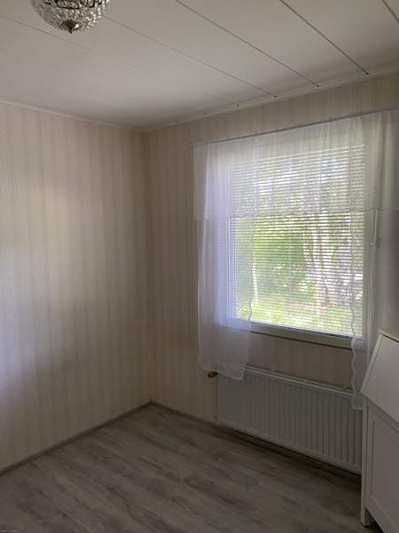 4h + k + s  Lodeynoye Pole – foto 4