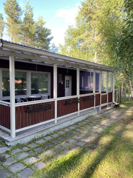 4h + k + s  Lodeynoye Pole – foto 7