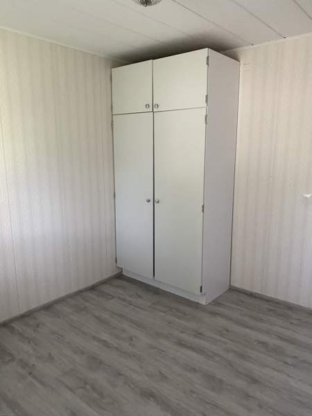 4h + k + s  Lodeynoye Pole – foto 6