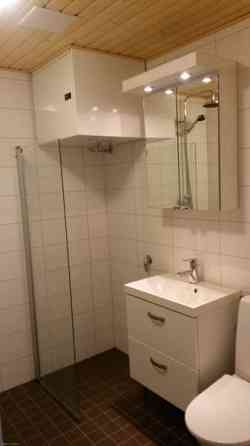 1h + kk + alk + s  Kokkola