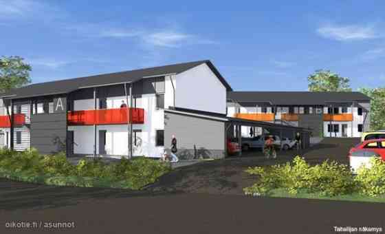 1h + kk + alk + s  Kokkola