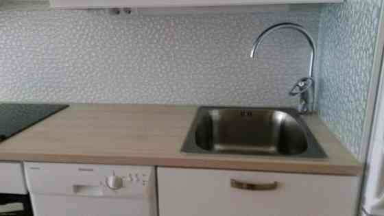 1h + kk + alk + s  Kokkola