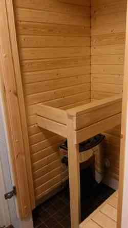 1h + kk + alk + s  Kokkola