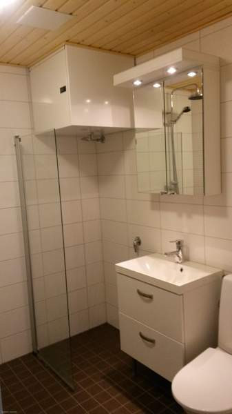 1h + kk + alk + s  Kokkola - valokuva 5