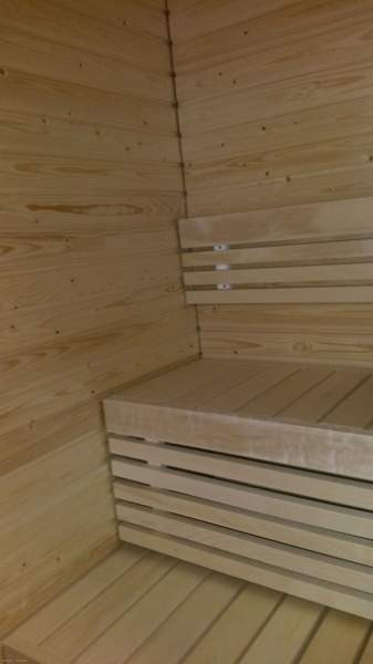 1h + kk + alk + s  Kokkola - valokuva 7