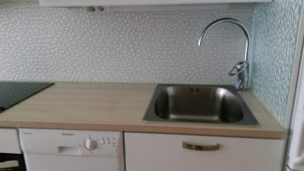 1h + kk + alk + s  Kokkola - valokuva 4