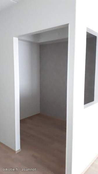 1h + kk + alk + s  Kokkola - valokuva 8