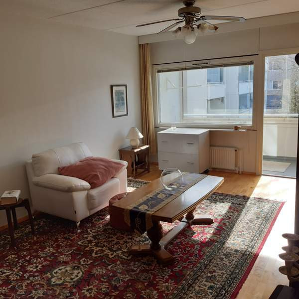 2h + k + p  Tuusula - valokuva 4