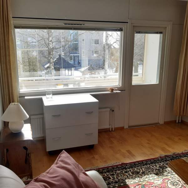 2h + k + p  Tuusula - valokuva 5