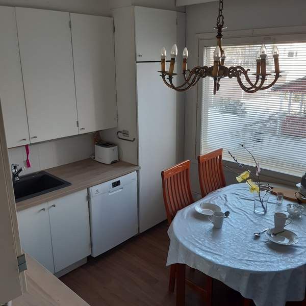 2h + k + p  Tuusula - valokuva 7