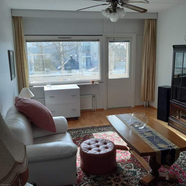 2h + k + p  Tuusula - valokuva 3