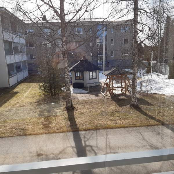 2h + k + p  Tuusula - valokuva 1