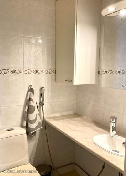 4h + k + p  Mikkeli – foto 8