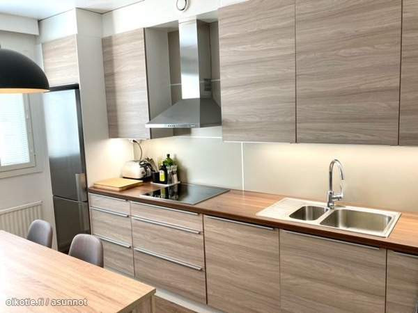 4h + k + p  Mikkeli – foto 2