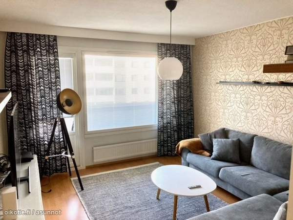 4h + k + p  Mikkeli – foto 5