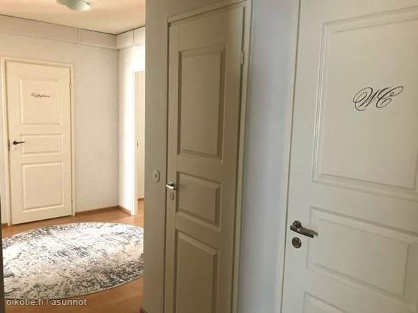 4h + k + p  Mikkeli – foto 7