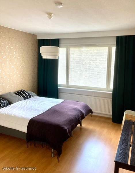 4h + k + p  Mikkeli – foto 6