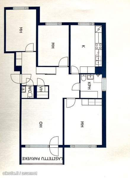 4h + k + p  Mikkeli – foto 4