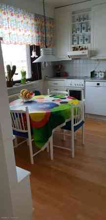 3h + k + s  Outokumpu