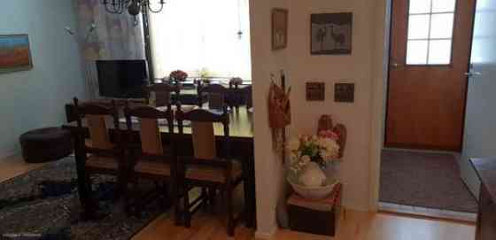 3h + k + s  Outokumpu