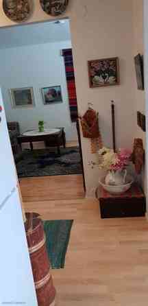 3h + k + s  Outokumpu