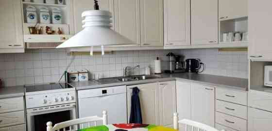 3h + k + s  Outokumpu