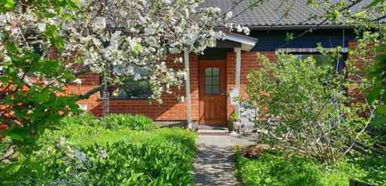 3h + k + s  Outokumpu