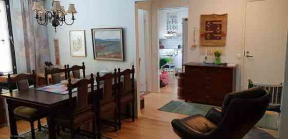 3h + k + s  Outokumpu