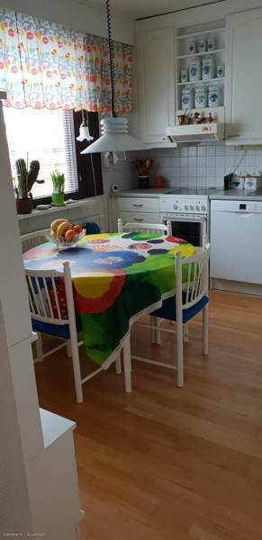 3h + k + s  Outokumpu – foto 5