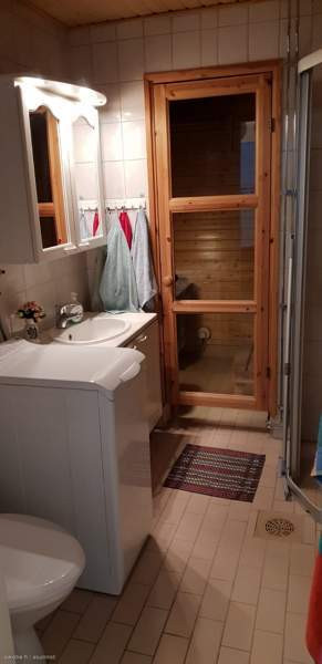 3h + k + s  Outokumpu – foto 7