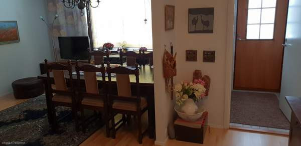 3h + k + s  Outokumpu – foto 2