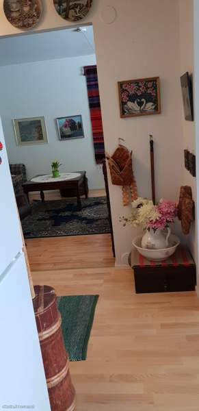 3h + k + s  Outokumpu – foto 3