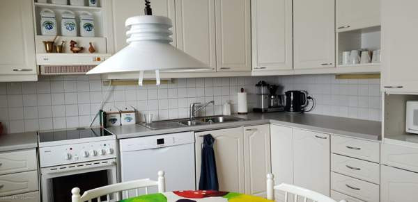 3h + k + s  Outokumpu – foto 6