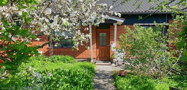 3h + k + s  Outokumpu – foto 1