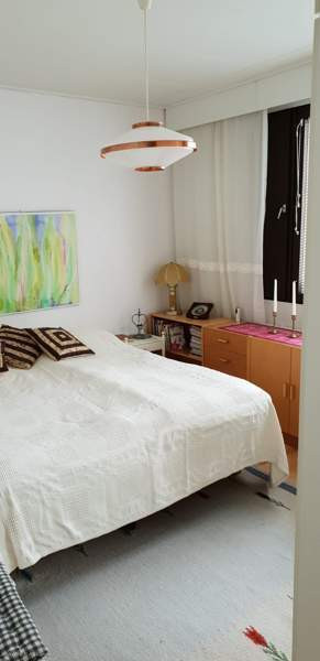 3h + k + s  Outokumpu – foto 8