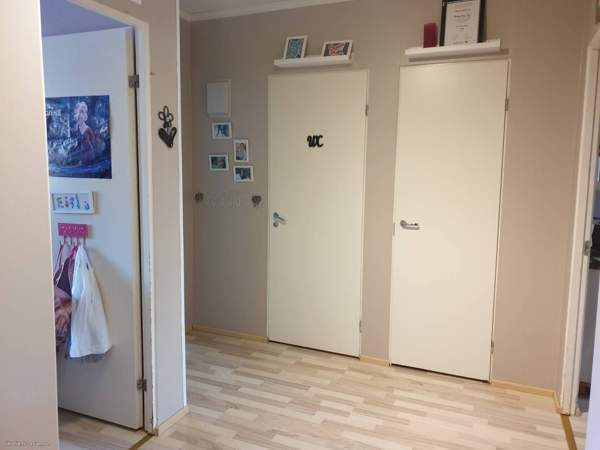 3h + k + p  Kajaani – foto 5