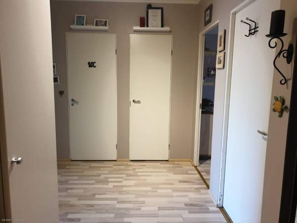 3h + k + p  Kajaani – foto 4