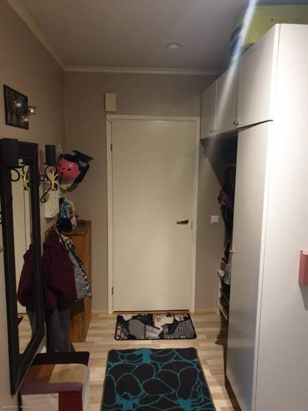 3h + k + p  Kajaani – foto 8