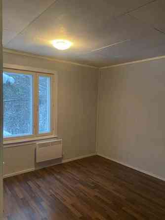 4h + avok + s  Pyhäjärvi