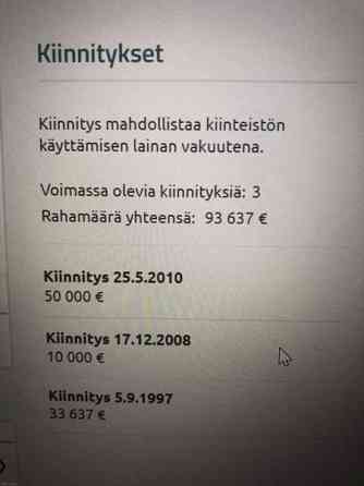 4h + avok + s  Pyhäjärvi