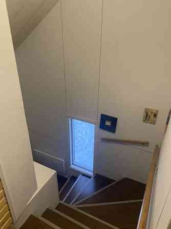 4h + avok + s  Pyhäjärvi